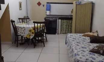 Imagem 3: Recanto Garcia Casa com 2 dormitórios