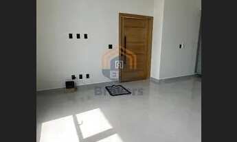 Imagem 5: Casa em Condominio em Jardim Primavera - Itupeva, SP