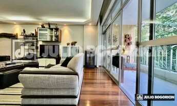 Imagem 5: Rua Cícero Gois Monteiro 4 dormitórios com varanda 3 vagas na escritura