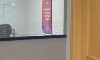 Imagem 7: Casa comercial com 315 metros AC, 8 salas, 6 WC's, 3 vagas - Pq . Continental