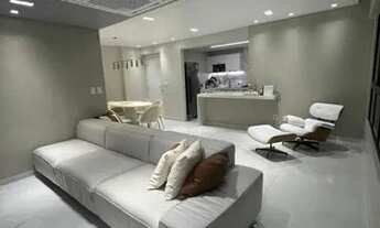 Imagem 4: Belissimo apartamento para alugar