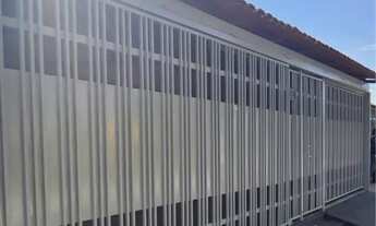 Imagem 3: QNP 5 Vendo ou troco - casa nova - avenida principal