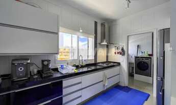 Imagem 7: Casa em Condomínio - / Residencial / Parque das Laranjeiras