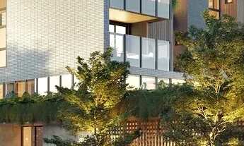 Imagem: Torre Almere no Alto da Candelária - Últimas