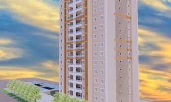 Imagem 3: Apartamento 3 dormitórios na Vila São José