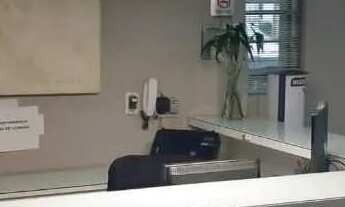 Imagem 3: Casa comercial com 315 metros AC, 8 salas, 6 WC's, 3 vagas - Pq . Continental