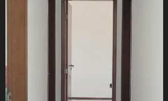 Imagem 4: Sky ville com dois quartos sendo um suíte