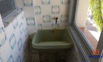 Imagem 7: Apartamento à venda, 2 quartos, 1 vaga, Medianeira - Porto Alegre/RS