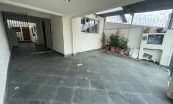 Imagem: Casa a venda em Taguatinga Norte