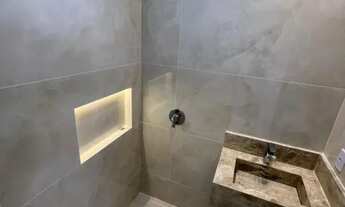 Imagem 7: Casa no Setor Parque das Paineiras 3 quartos