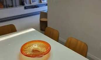 Imagem 7: Vista Mar 2suítes 1vaga liga 9 8 7 4 8 3 1 0 8 Diego9989f oportunidade ocean view