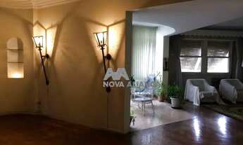 Imagem 7: Apartamento-À VENDA-Copacabana-Rio de Janeiro-RJ