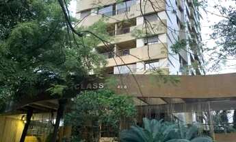 Imagem: Studio disponível para locação no Centro