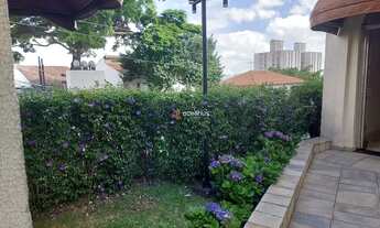 Imagem 4: APARTAMENTO COM 2 DORMITÓRIOS, 62 M2, 1 VAGA, R$ 399.000,00 , VILA PAIVA, 2 WC