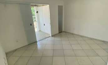 Imagem 4: Vendo este apartamento no centro de Mendes