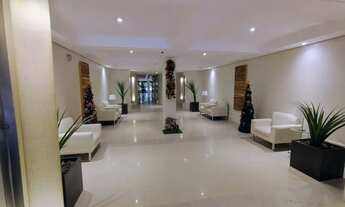 Imagem 7: Studio disponível para locação no Centro