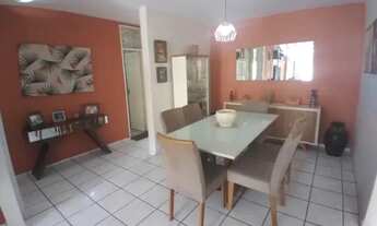 Imagem 5: CASA A VENDA NO GAMA