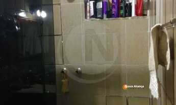 Imagem 6: Apartamento-À VENDA-Copacabana-Rio de Janeiro-RJ