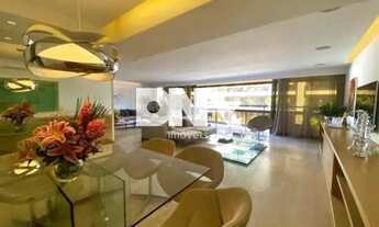 Imagem 6: Quadrilátero Ipanema