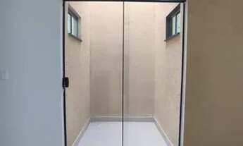 Imagem 7: Casa para Venda em Goiânia, Jardim das Rosas, 2 dormitórios, 1 suíte, 2 banheiros, 2 vagas