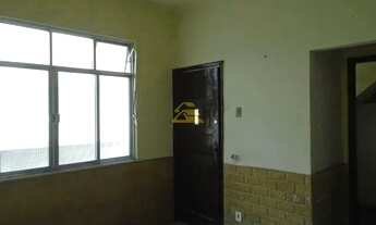 Imagem: Higienópolis