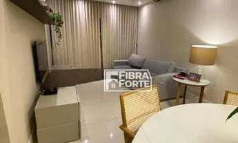 Imagem 7: Aoartamento a venda no Cambuí Campinas/SP