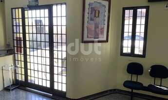 Imagem 6: Prédio - Centro - Itatiba