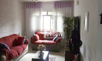 Imagem 2: Casa com 3 dormitórios à venda, 220 m² por R$ 799.000,00 - Parque Taquaral - Campinas/SP