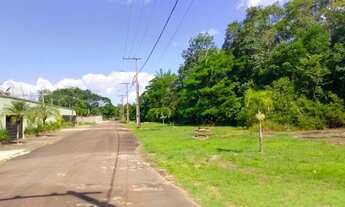 Imagem 4: Terrenos p/ Chácaras no km 05 da Cidade de Iranduba, parcelados