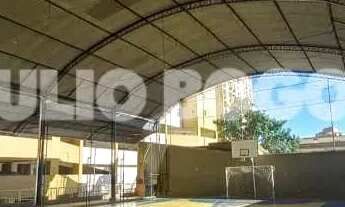 Imagem 6: Meíer - Rua Fábio Luz-1 quarto -dependência completa-1 vaga