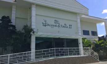 Imagem 6: Lacqua Diroma Apartamentos Caldas Novas GO