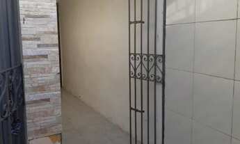 Imagem 3: Vendo- Casa no Ponto Novo! (Oportunidade para investir e morar