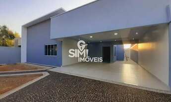 Imagem: CASA COM PISCINA NA 405 SUL - ARSO 42