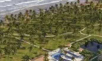 Imagem 3: Repasse de lote Condomínio Malui