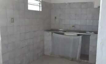 Imagem 7: Vendo- Casa no Ponto Novo! (Oportunidade para investir e morar
