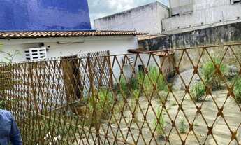 Imagem 3: Casa no Monte Castelo