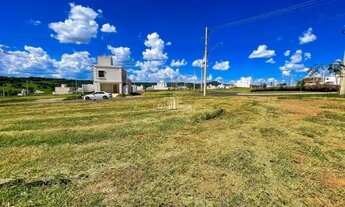 Imagem 3: Jardins Parma, Ágio Jardins Parma - Lote com 449,07m² R$ 59.164.00