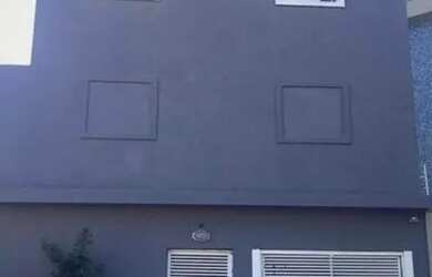 Imagem 3: More em um condomínio fechado Vila santa Isabel com toda Segurança !