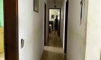 Imagem 7: Casa no Monte Castelo