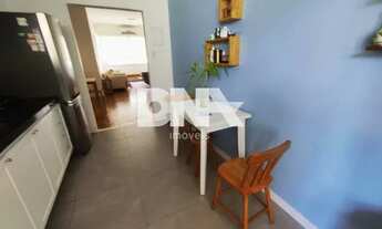 Imagem 5: Apartamento - / Residencial / Copacabana