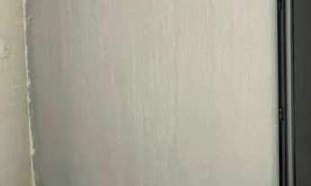 Imagem 6: CASA ASSOBRADADA - JARDIM MARISTELA - SP