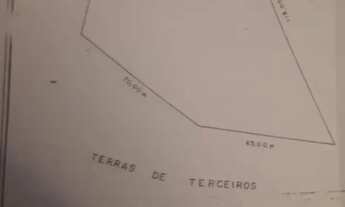 Imagem 4: Terreno a venda no Distrito Industrial 1 - 7.000m2