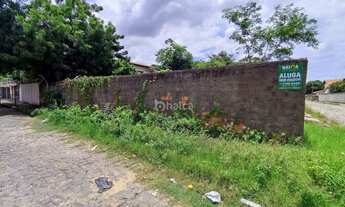 Imagem 2: Lote/Terreno para aluguel, no bairro Santa Isabel, Teresina/PI