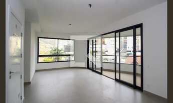 Imagem 3: Apartamento à Venda - Sion, 4 Quartos, 150 m2