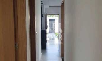 Imagem 5: Casa com 3 dormitórios à venda, 87 m² por R$ 600.000,00 - Jardim Atlantico - Maricá/RJ