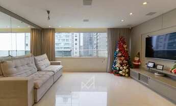 Imagem: Apartamento 03 quartos à venda no Funcionários