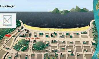 Imagem 3: Terramarine Residence Club - Apartamentos de 2 e 3 quartos - Icaraí / Niterói