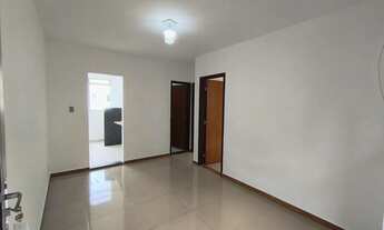 Imagem: Apto 2 quartos no Barreiro