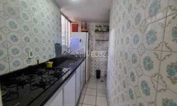 Imagem 4: Apartamento - / Residencial / Santa Teresa