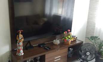 Imagem 4: Apartamento 3/4 na Liberdade